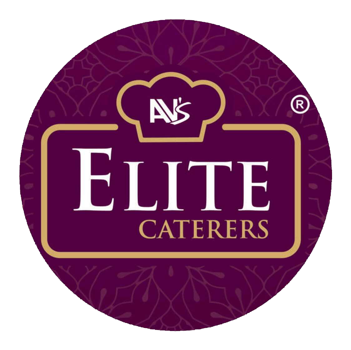 Elite Caterers