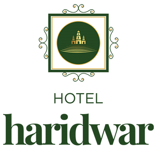 Haridwar Caterers