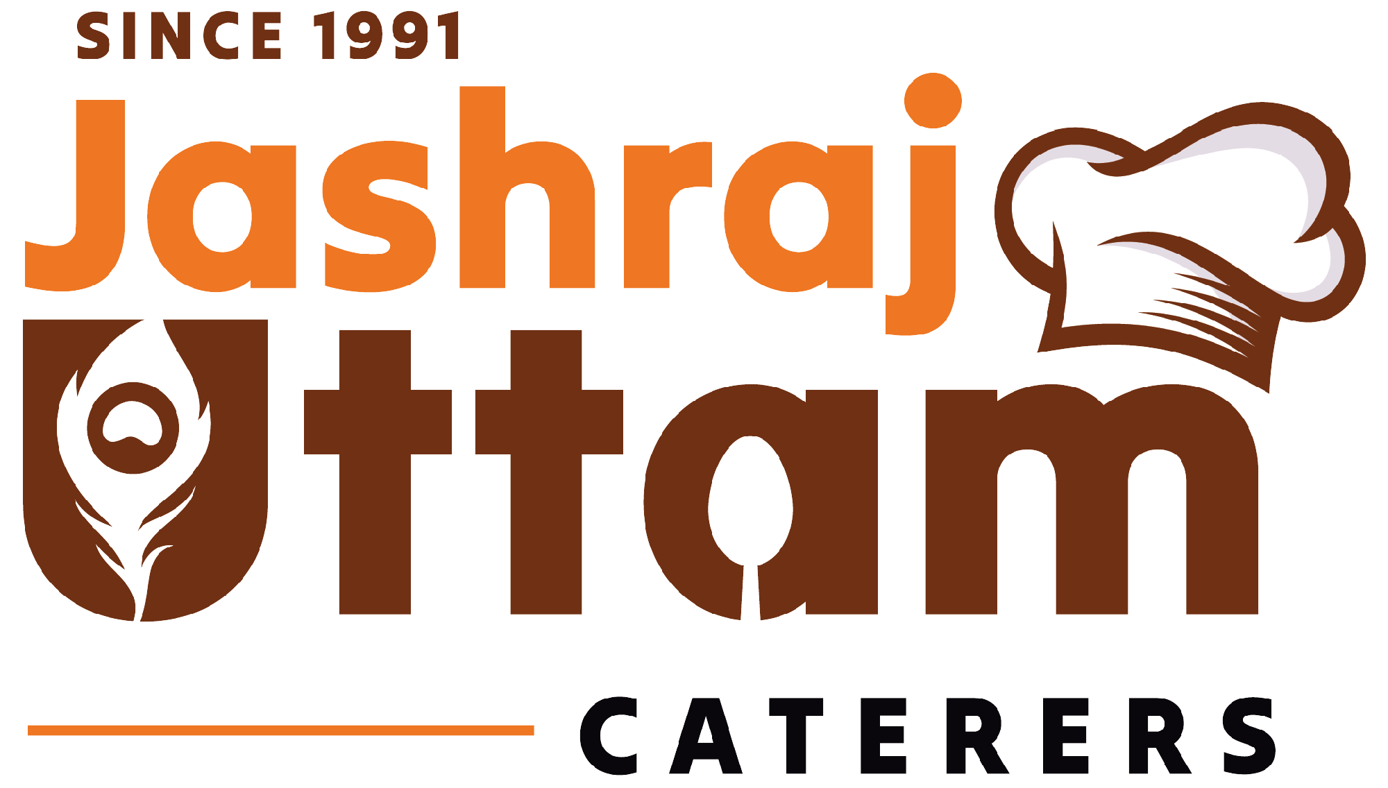 Jasraj Uttam Caterers