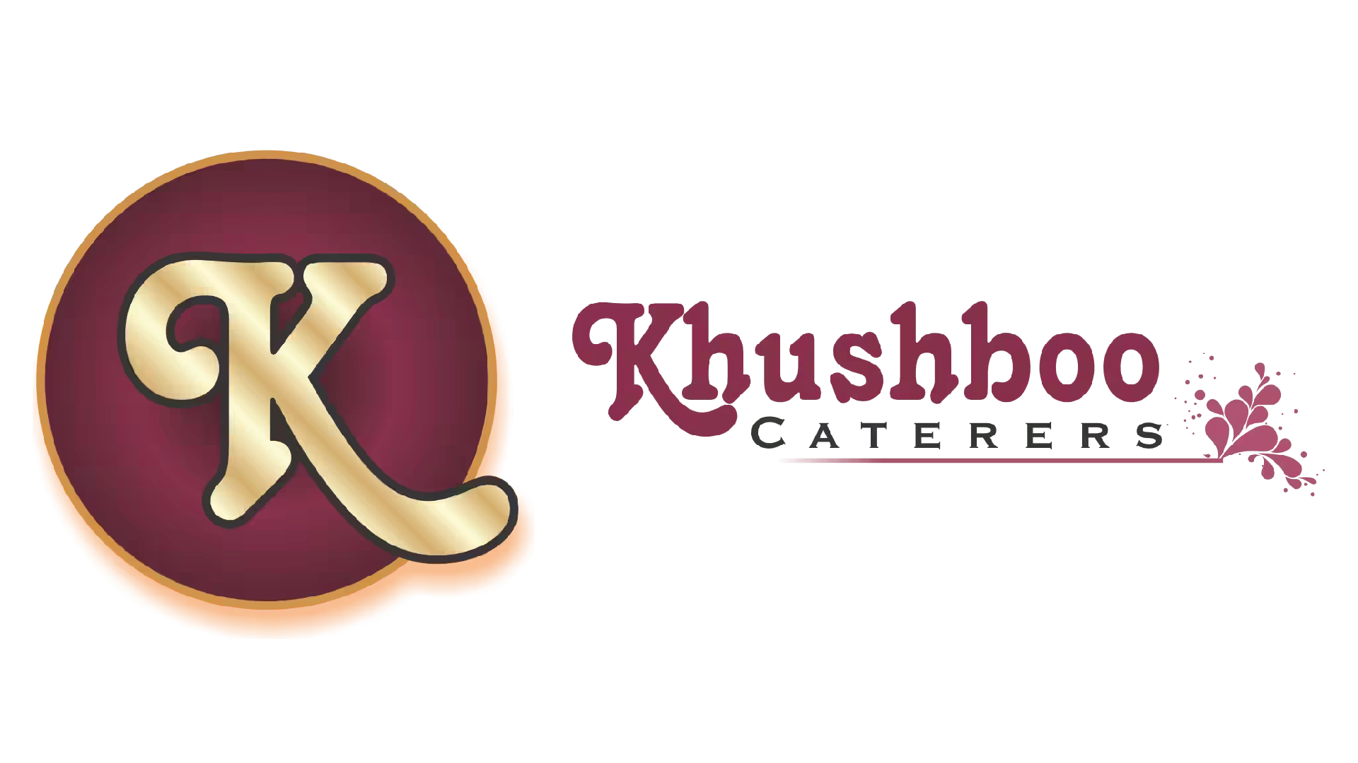 Khushboo Caterers