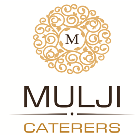 Mulji Caterers