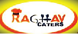 Raghav Caterers