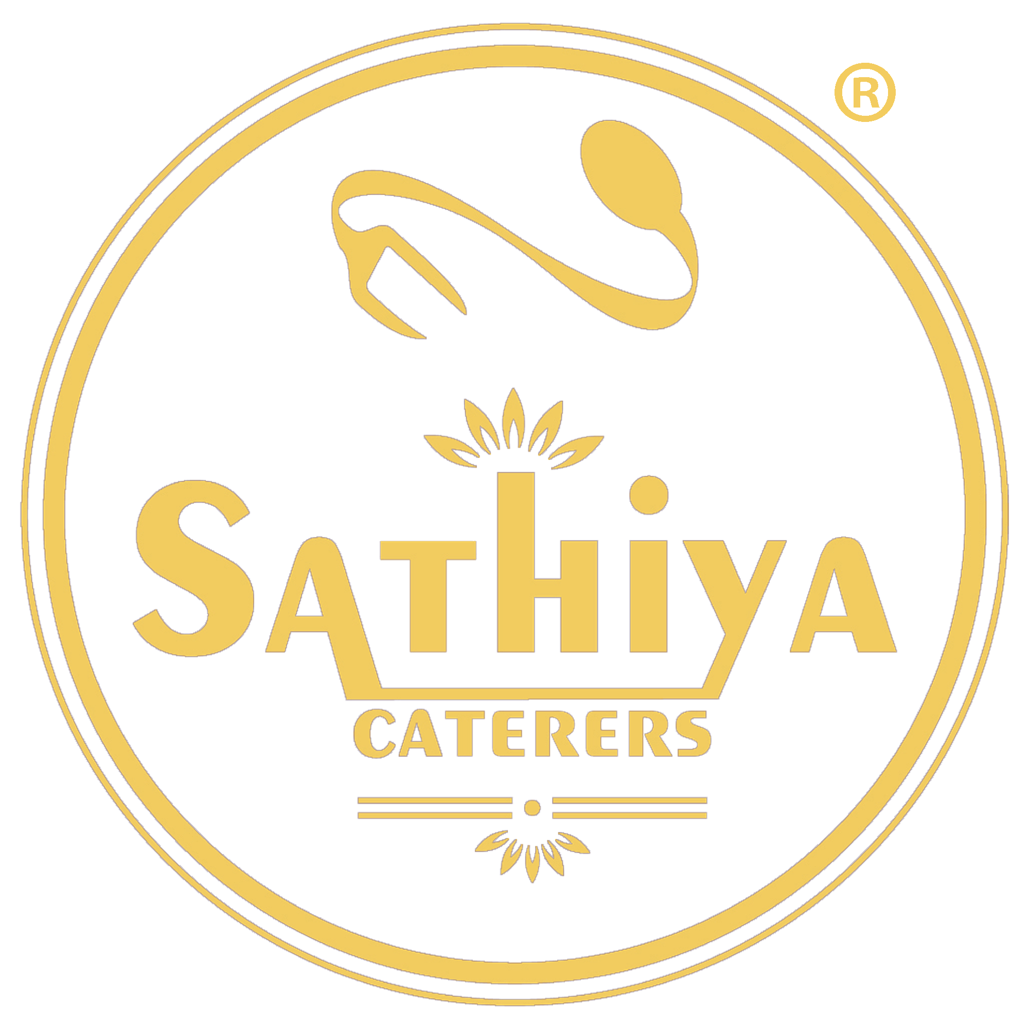 Sathiya Caterers