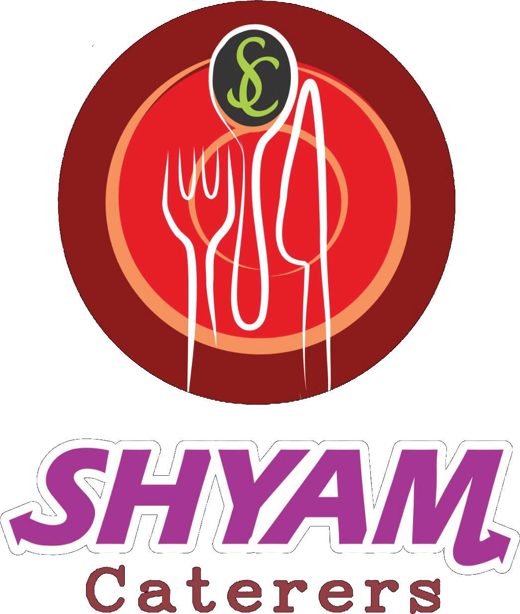 Shayam Caterers