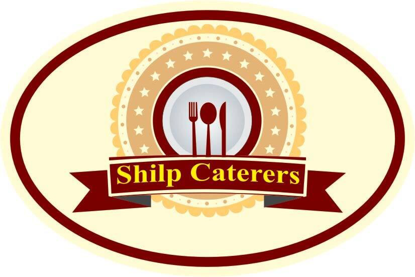 Shilp Caterers