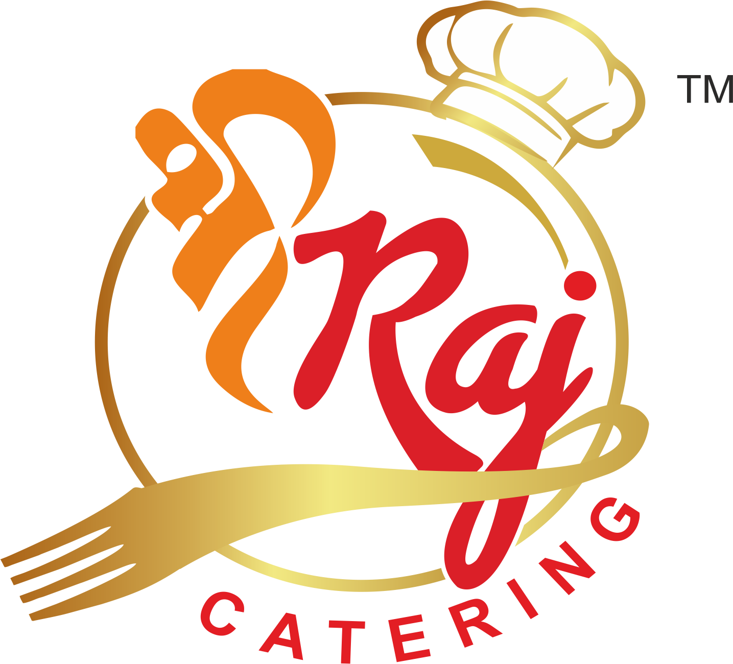 Shree Raj Caterers